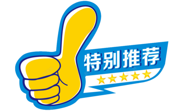 糕点吃了有什么好处_吃糕点有瘾_糕点是不是很容易胖